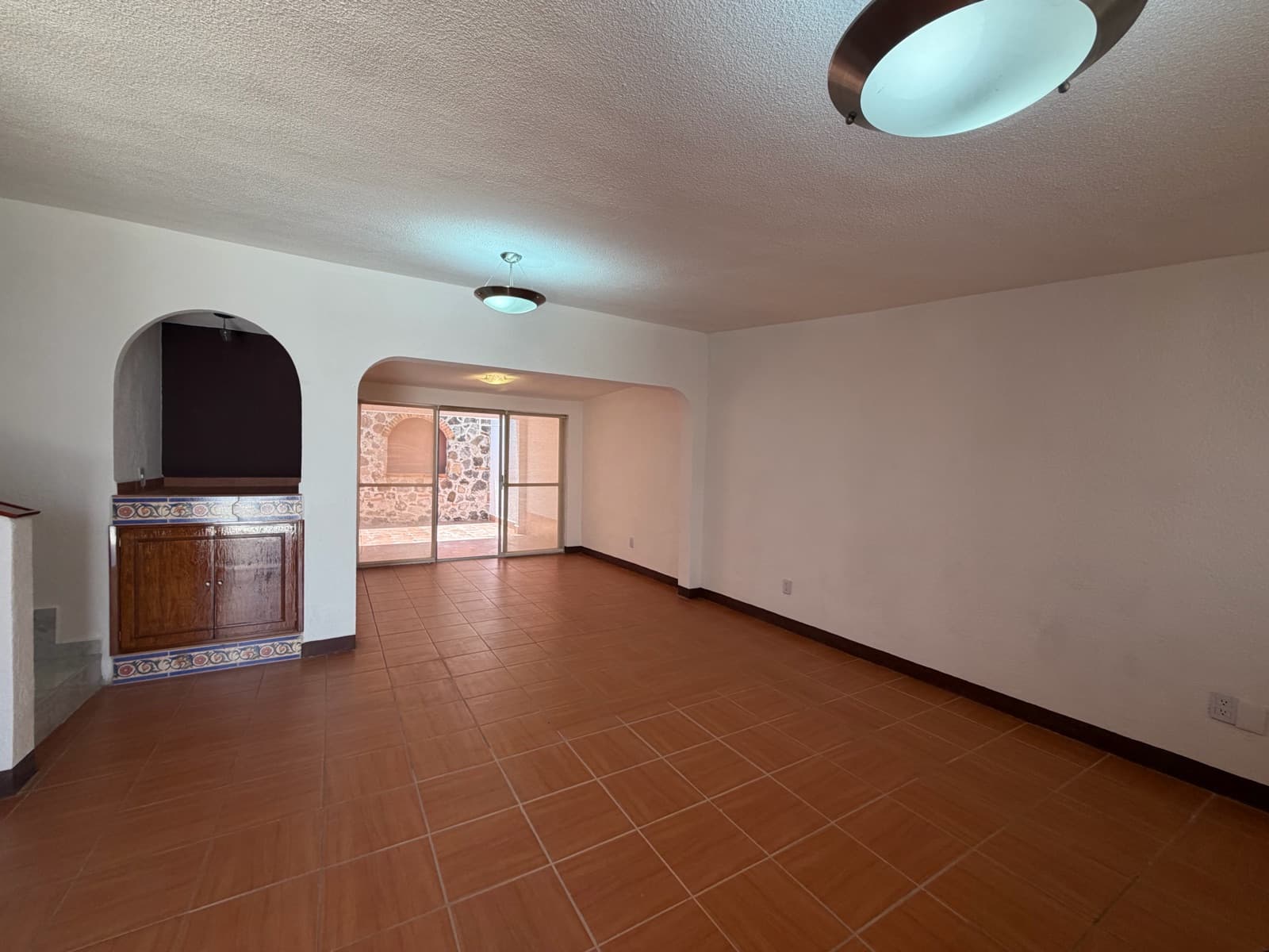 Home - Lomas del Marqués