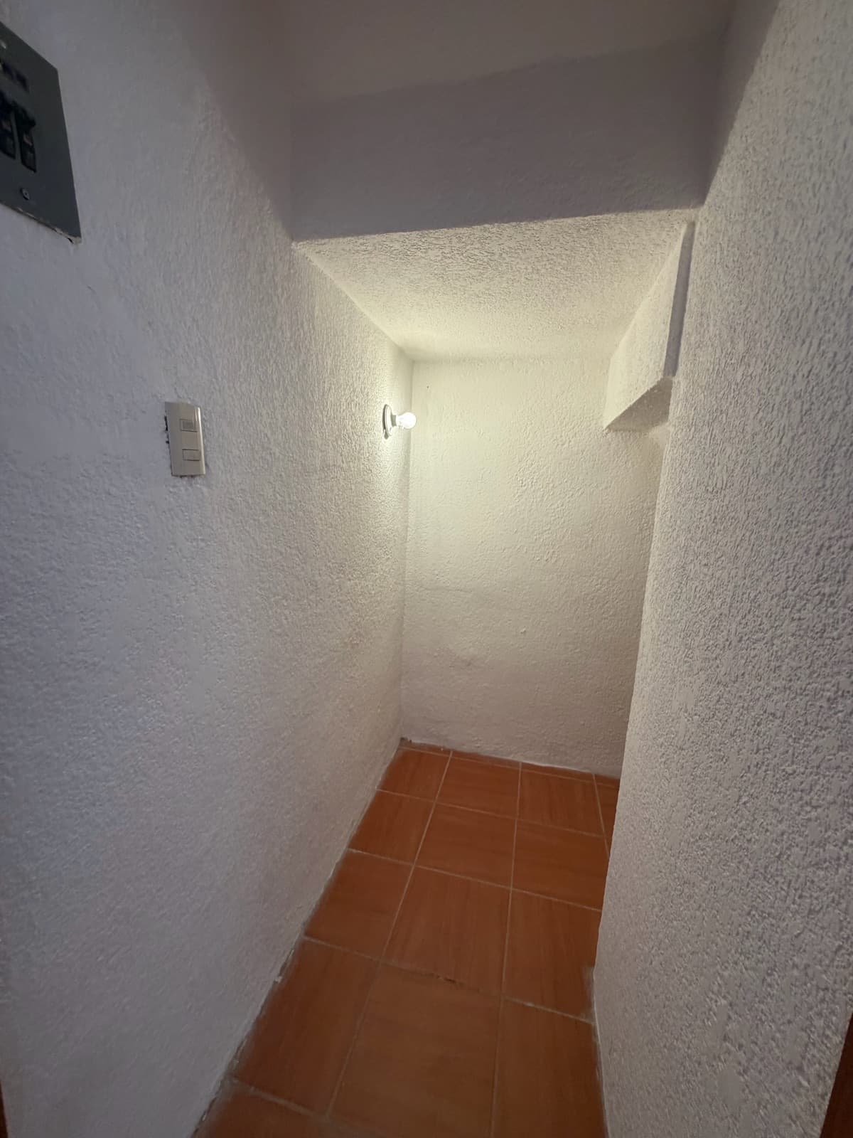 Home - Lomas del Marqués