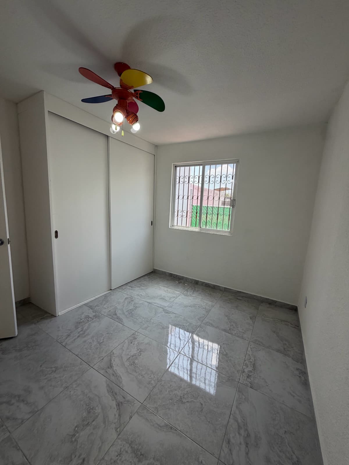 Home - Lomas del Marqués