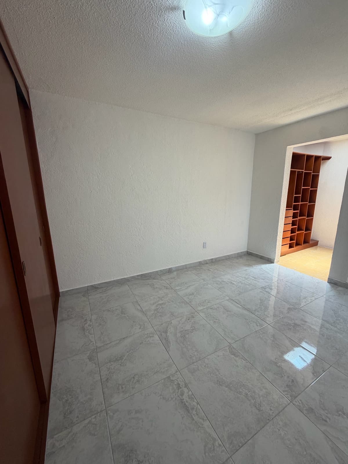 Home - Lomas del Marqués