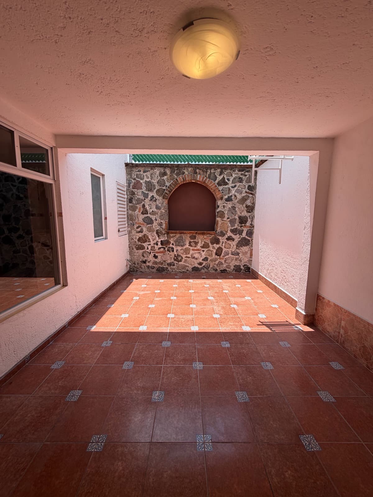 Home - Lomas del Marqués
