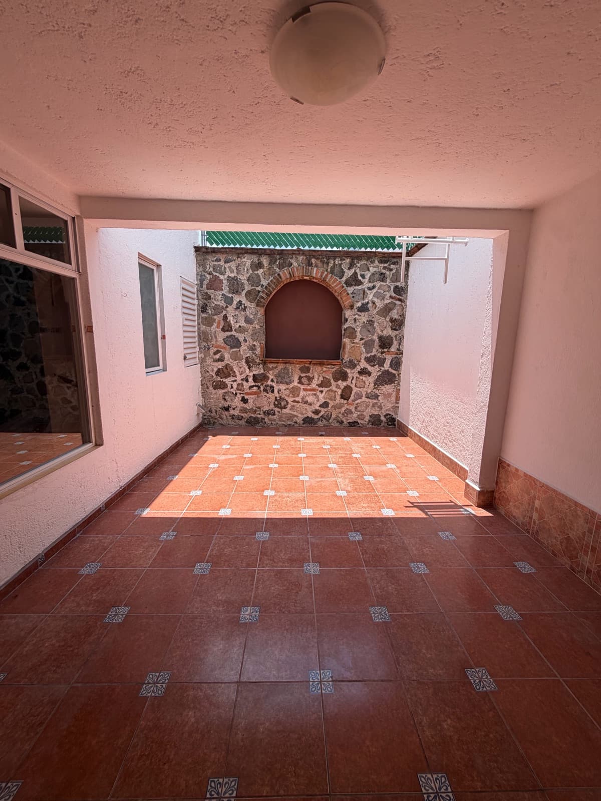 Home - Lomas del Marqués