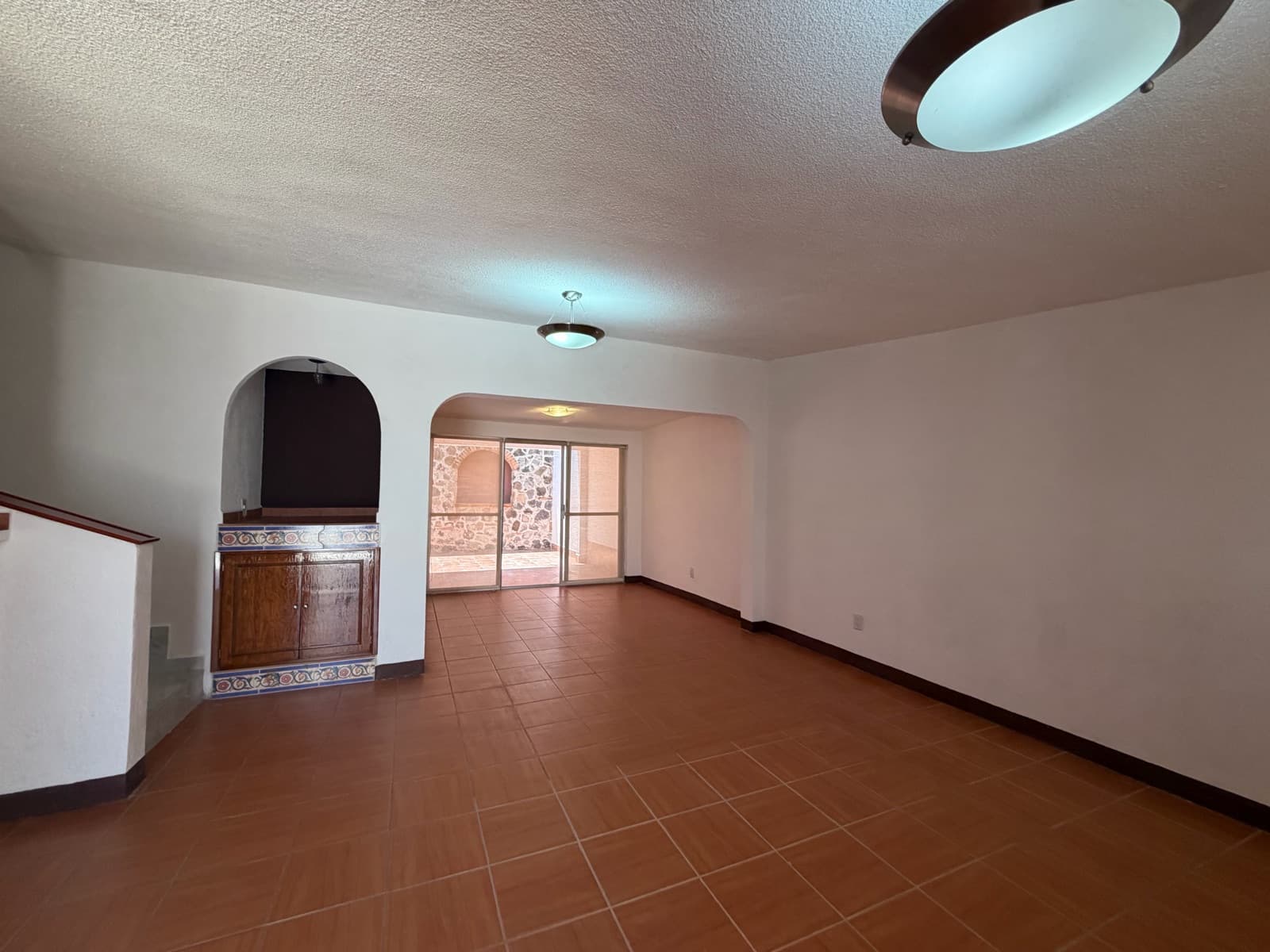 Home - Lomas del Marqués