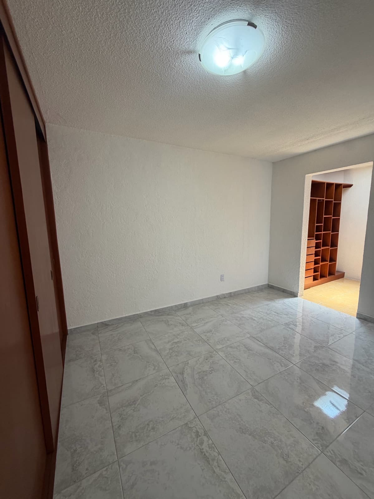 Home - Lomas del Marqués