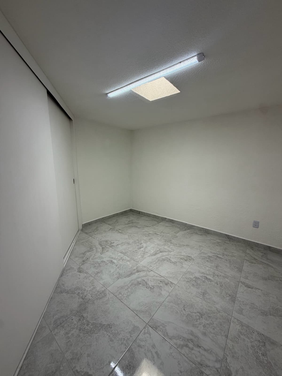 Home - Lomas del Marqués