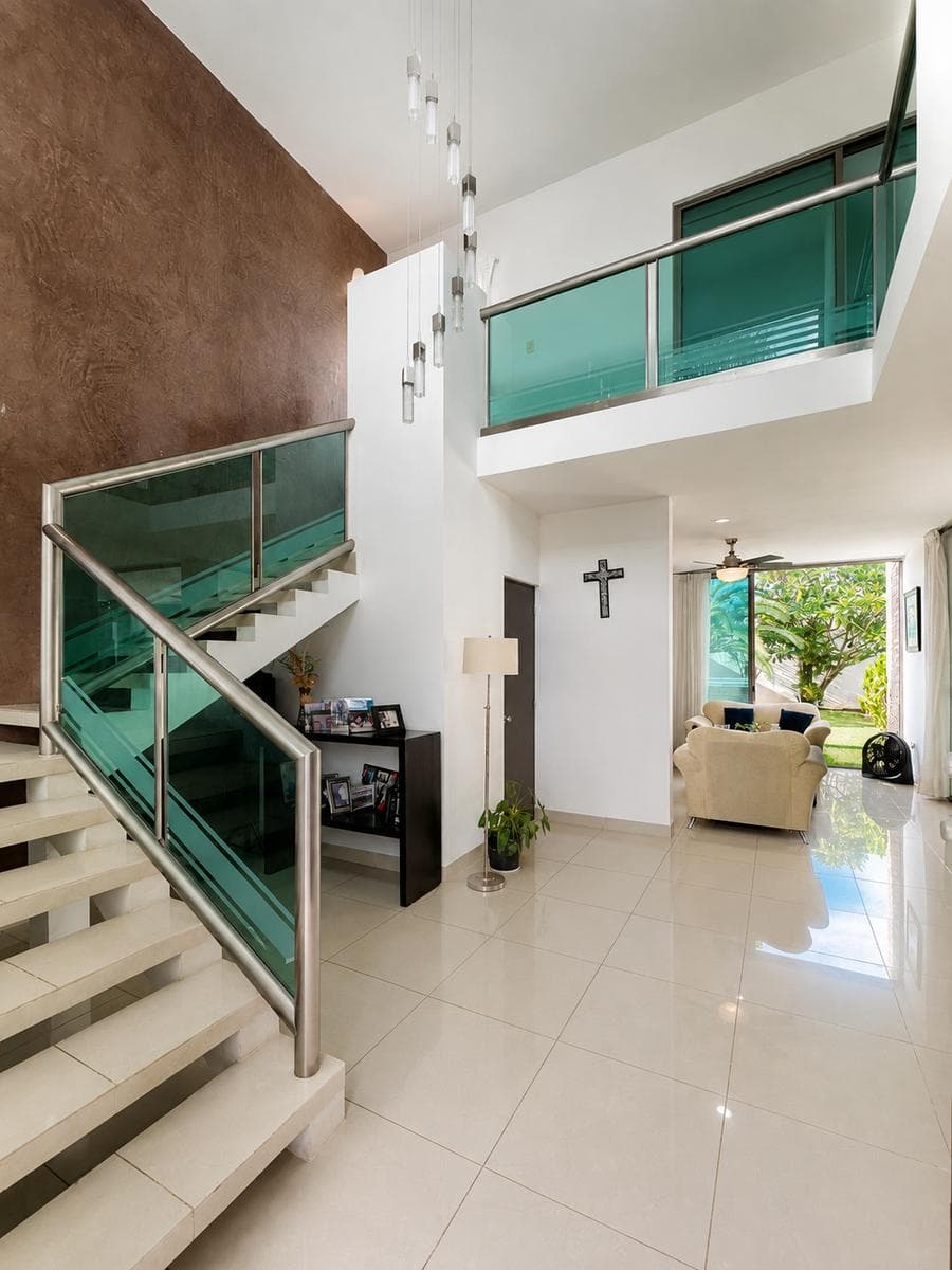 | 3-Bedroom House for Sale in Montebello |