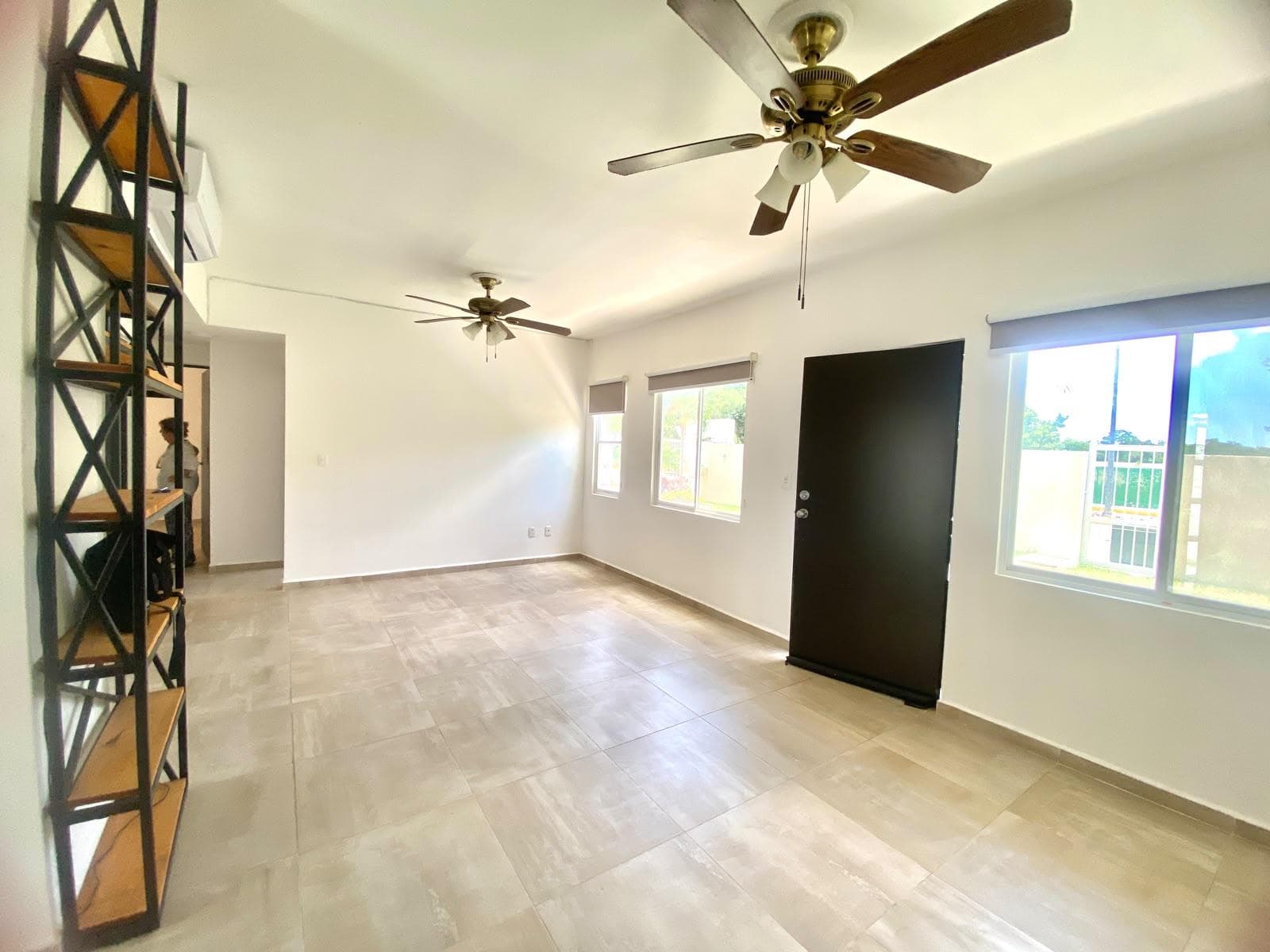 CATANIA RESIDENTIAL Apartment