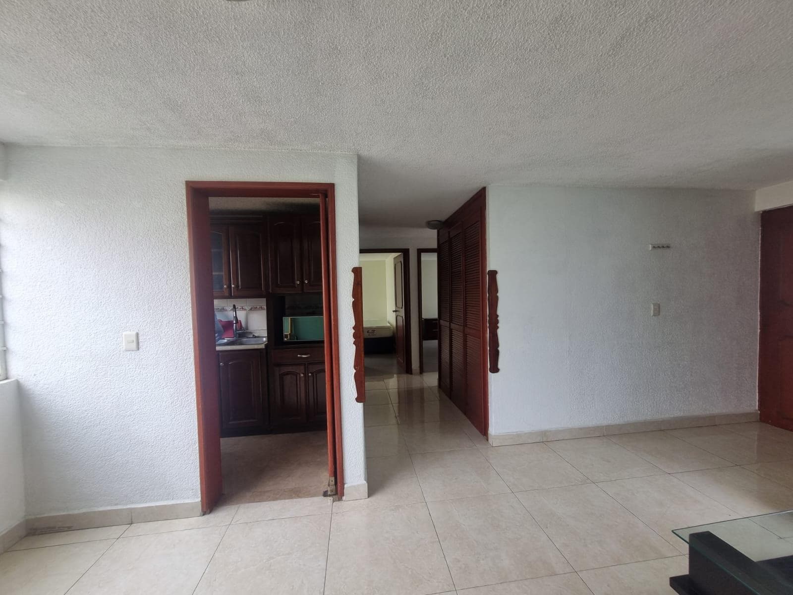 Apartment for Rent in Las Haciendas