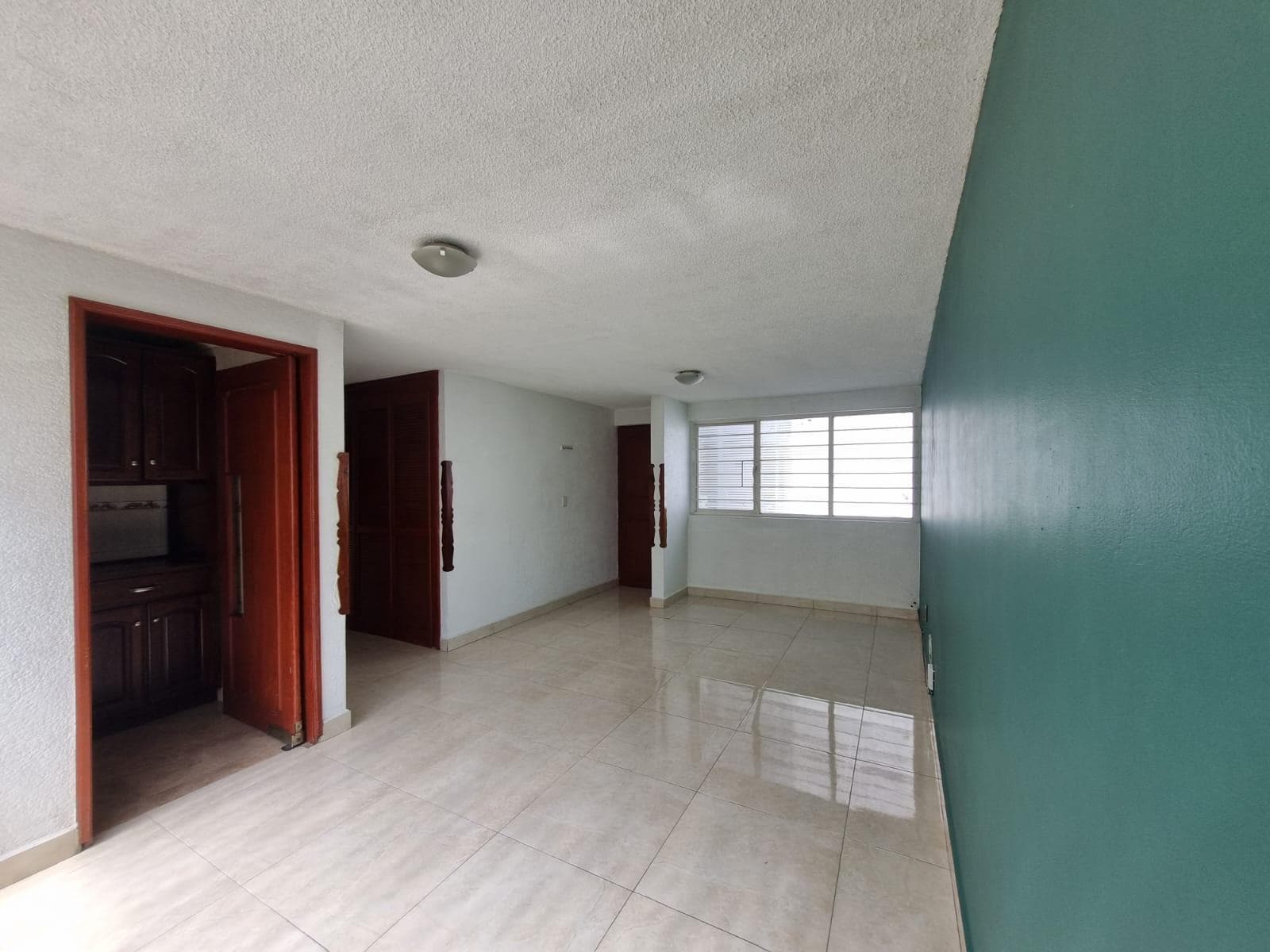 Apartment for Rent in Las Haciendas