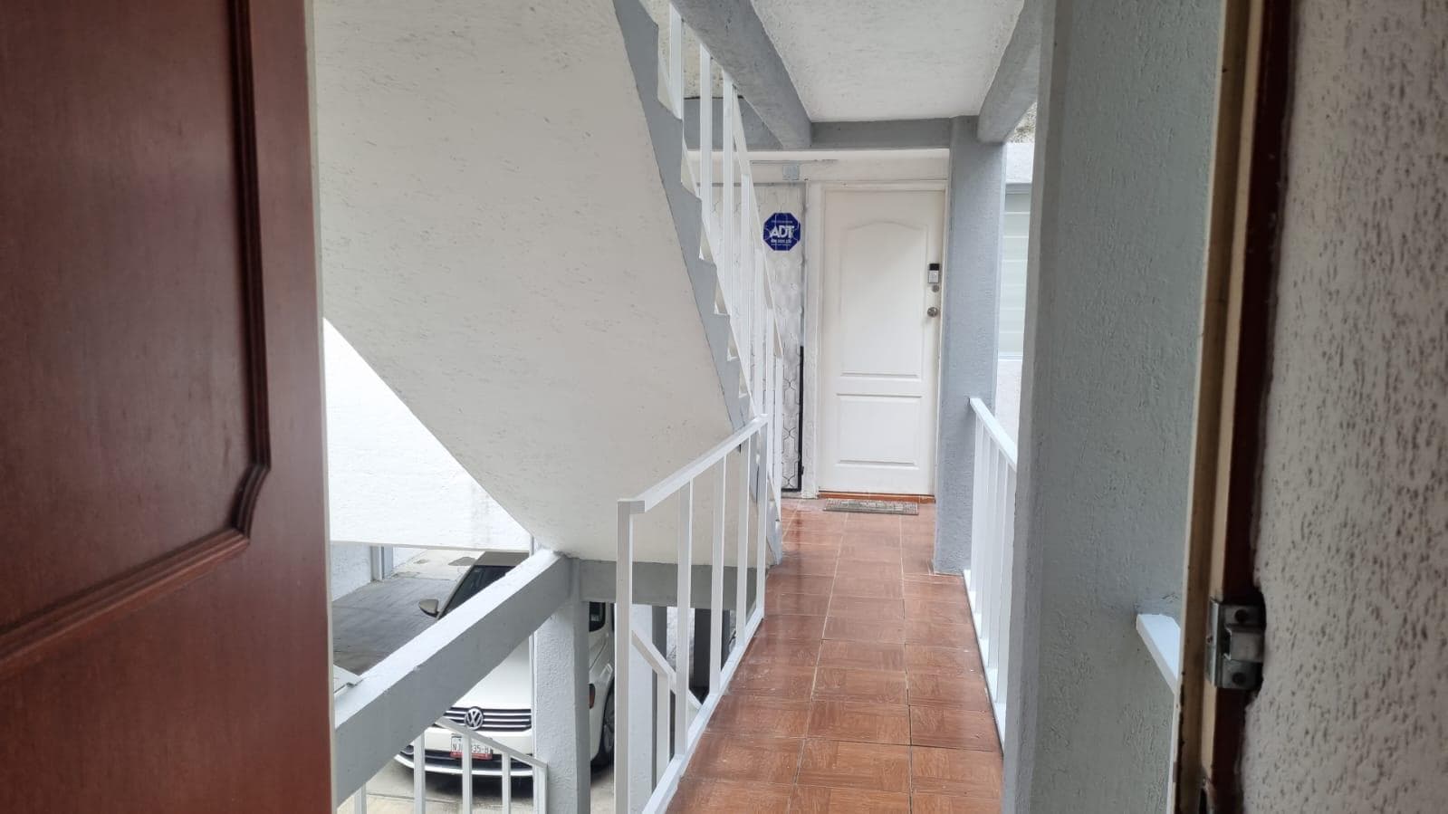 Apartment for Rent in Las Haciendas