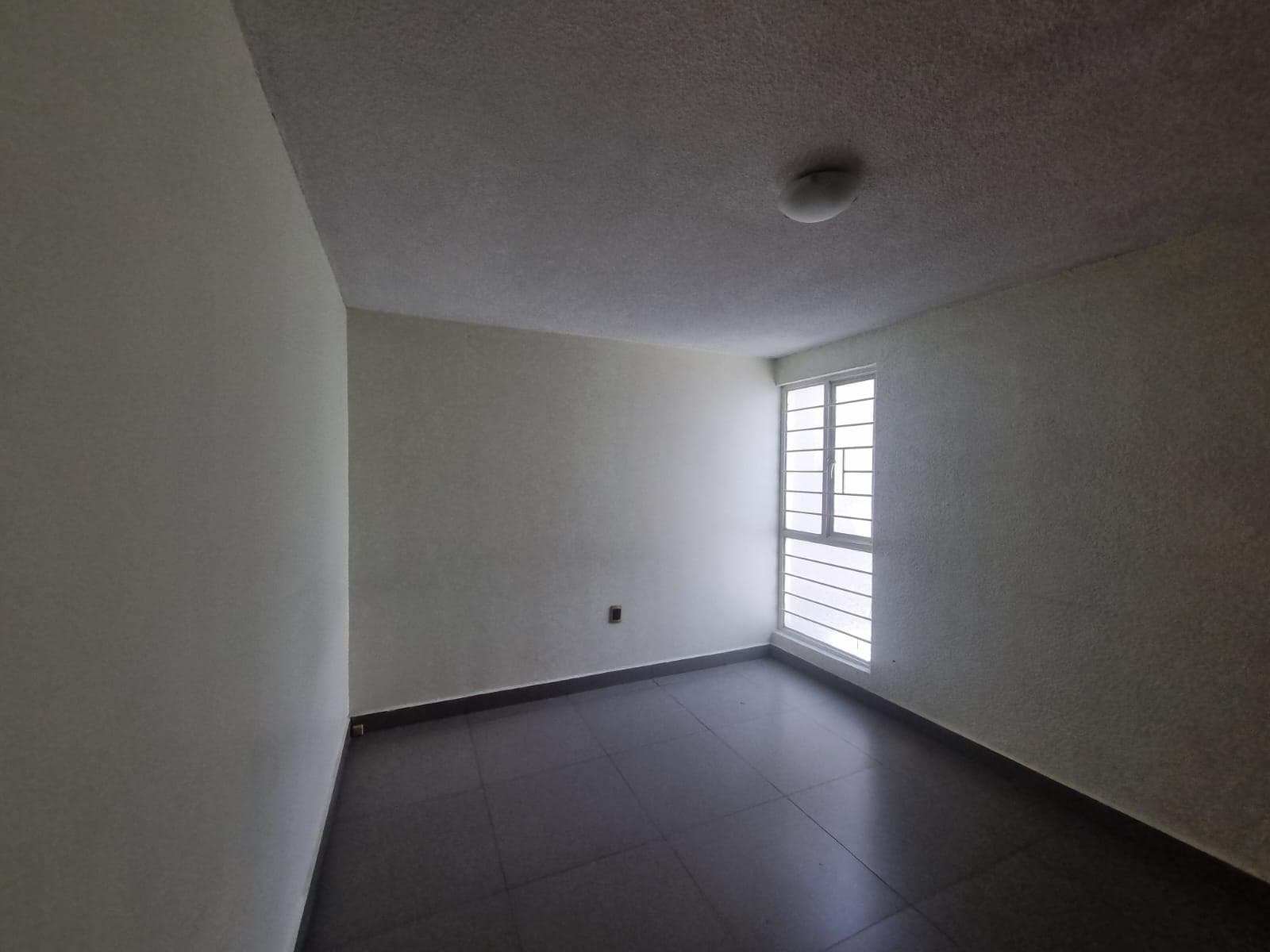 Apartment for Rent in Las Haciendas