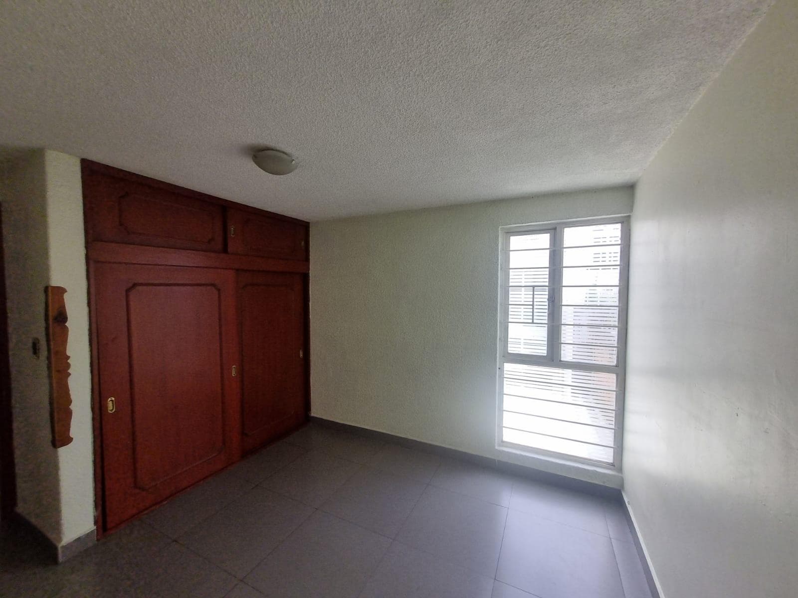 Apartment for Rent in Las Haciendas