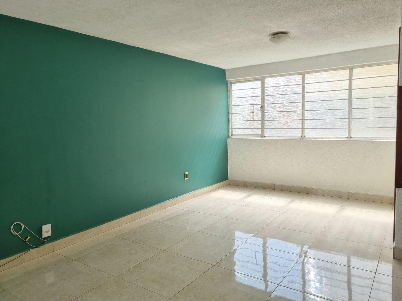 Apartment for Rent in Las Haciendas