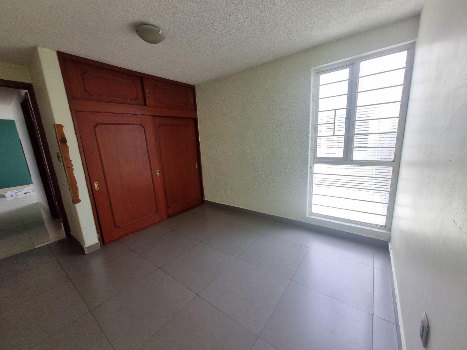 Apartment for Rent in Las Haciendas