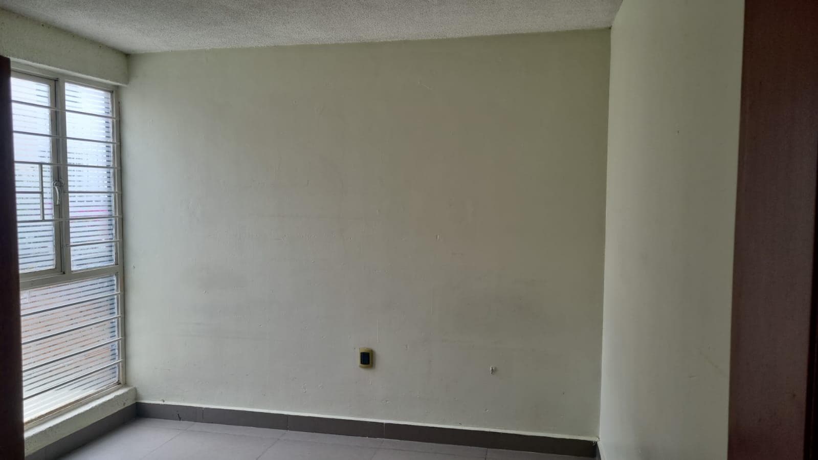 Apartment for Rent in Las Haciendas
