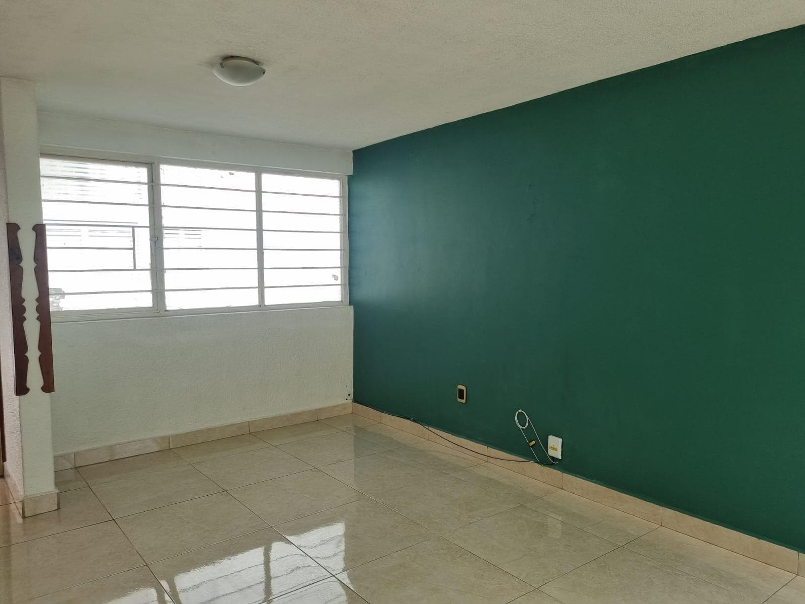 Apartment for Rent in Las Haciendas
