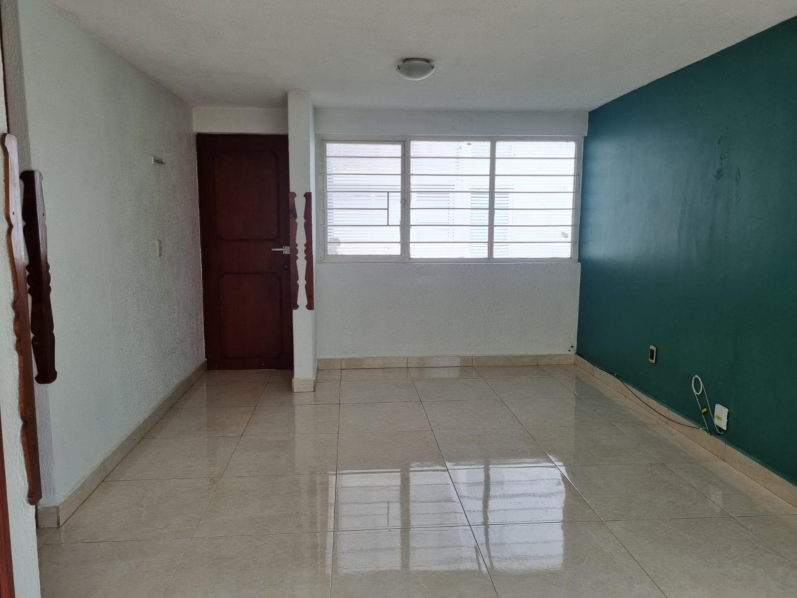Apartment for Rent in Las Haciendas