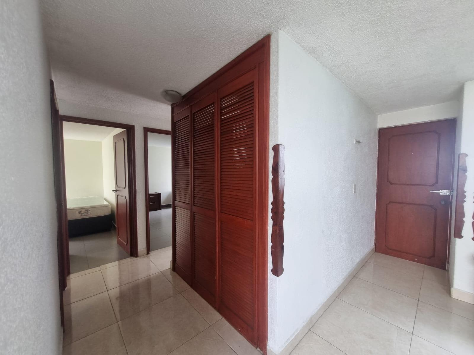 Apartment for Rent in Las Haciendas