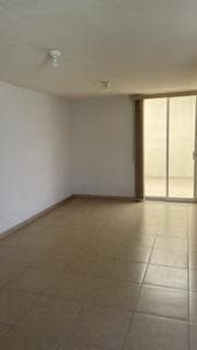 House in Paseos del Pedregal