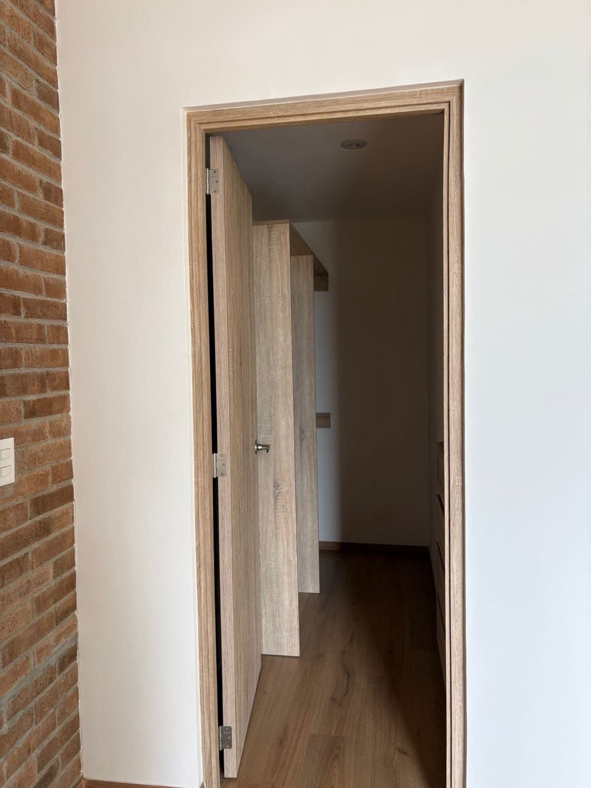 Apartment - Terranza Condominium