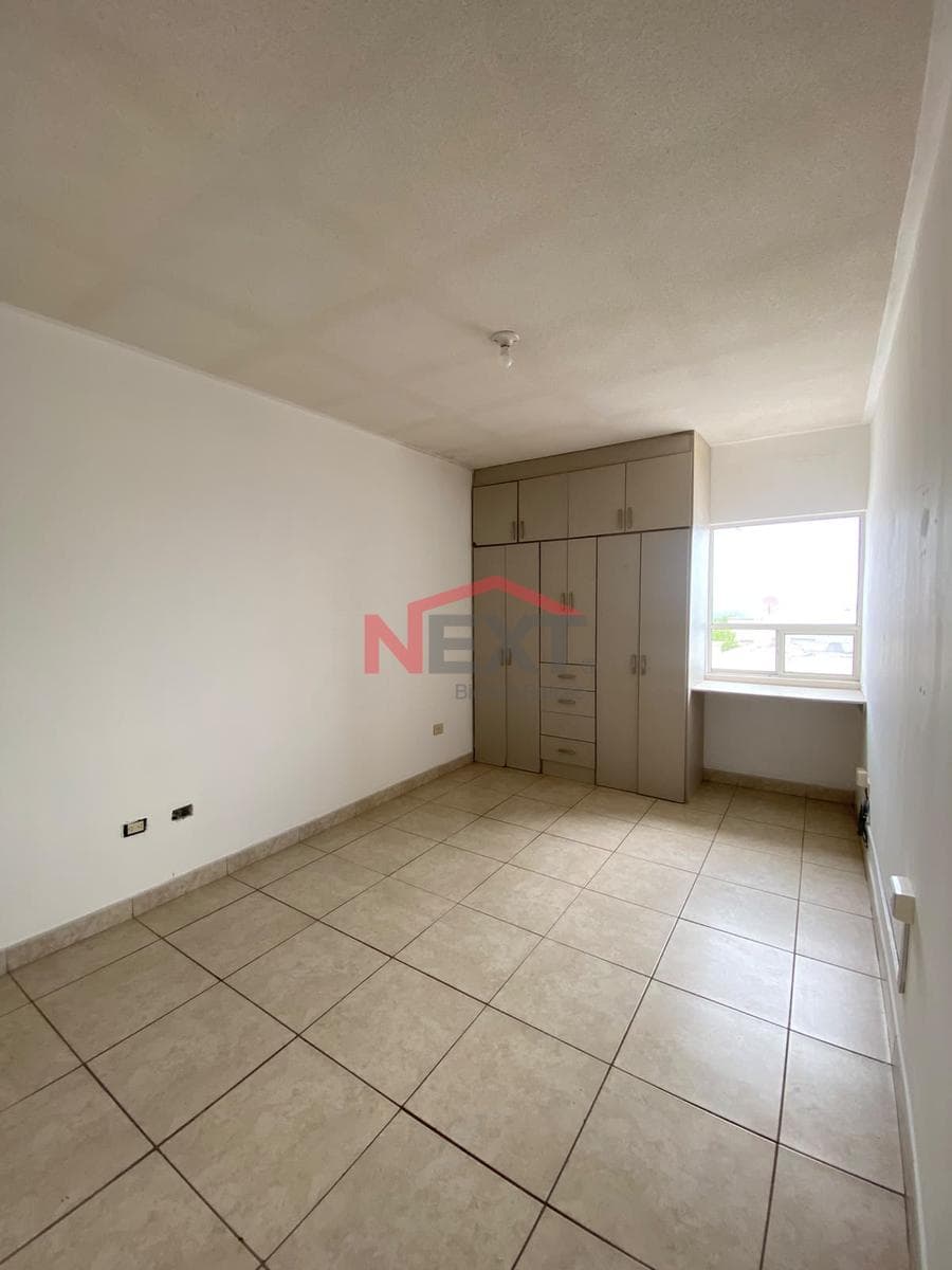 House for Rent South of Saltillo
