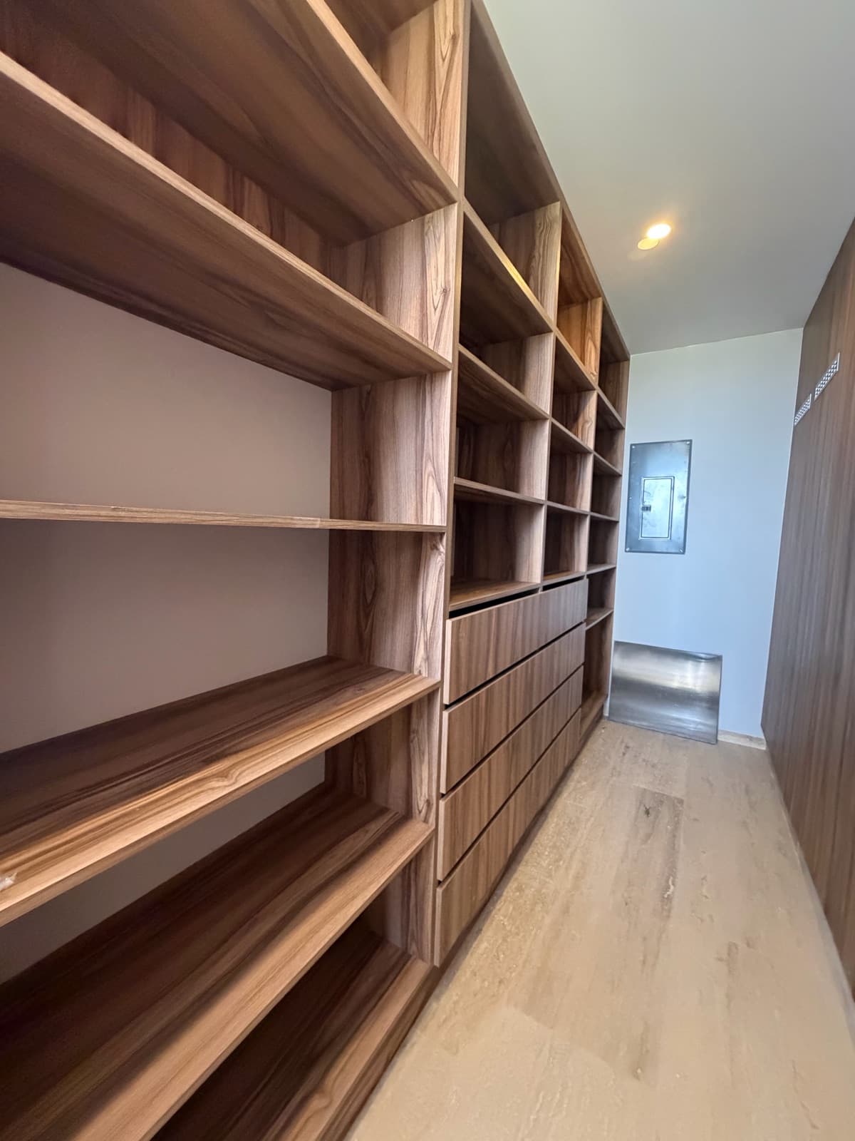 House - El Campanario Subdivision