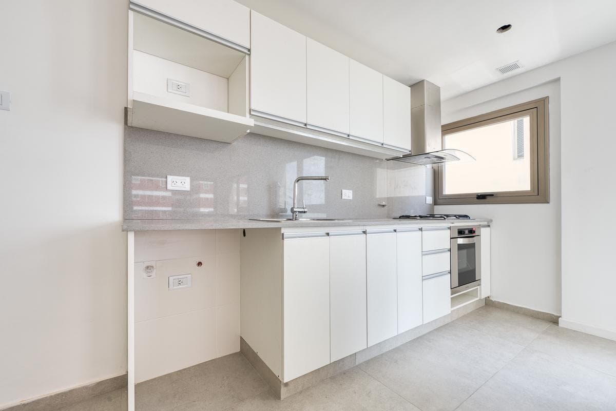 Apartment - Playa Grande
