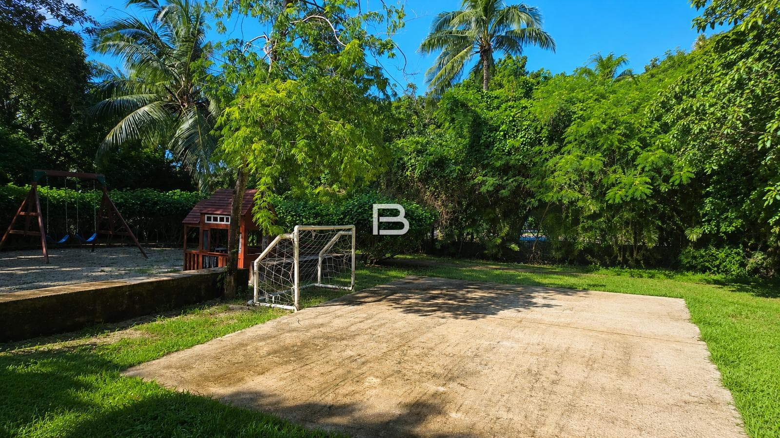 House for Rent at Club Real PlayaCar in Cancun