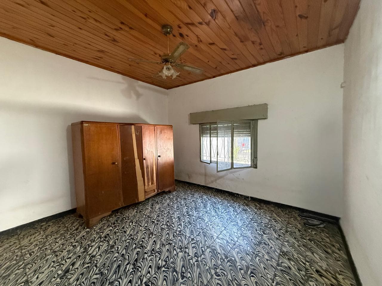 House in Gualeguaychu
