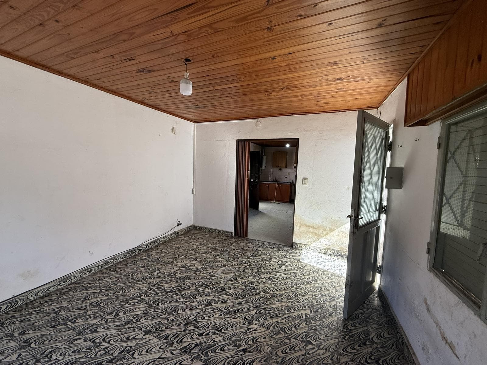 House in Gualeguaychu