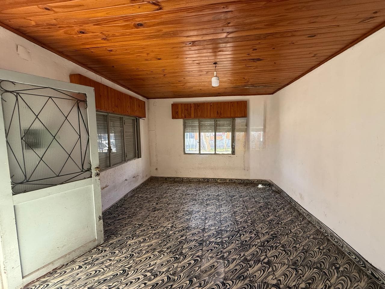 House in Gualeguaychu