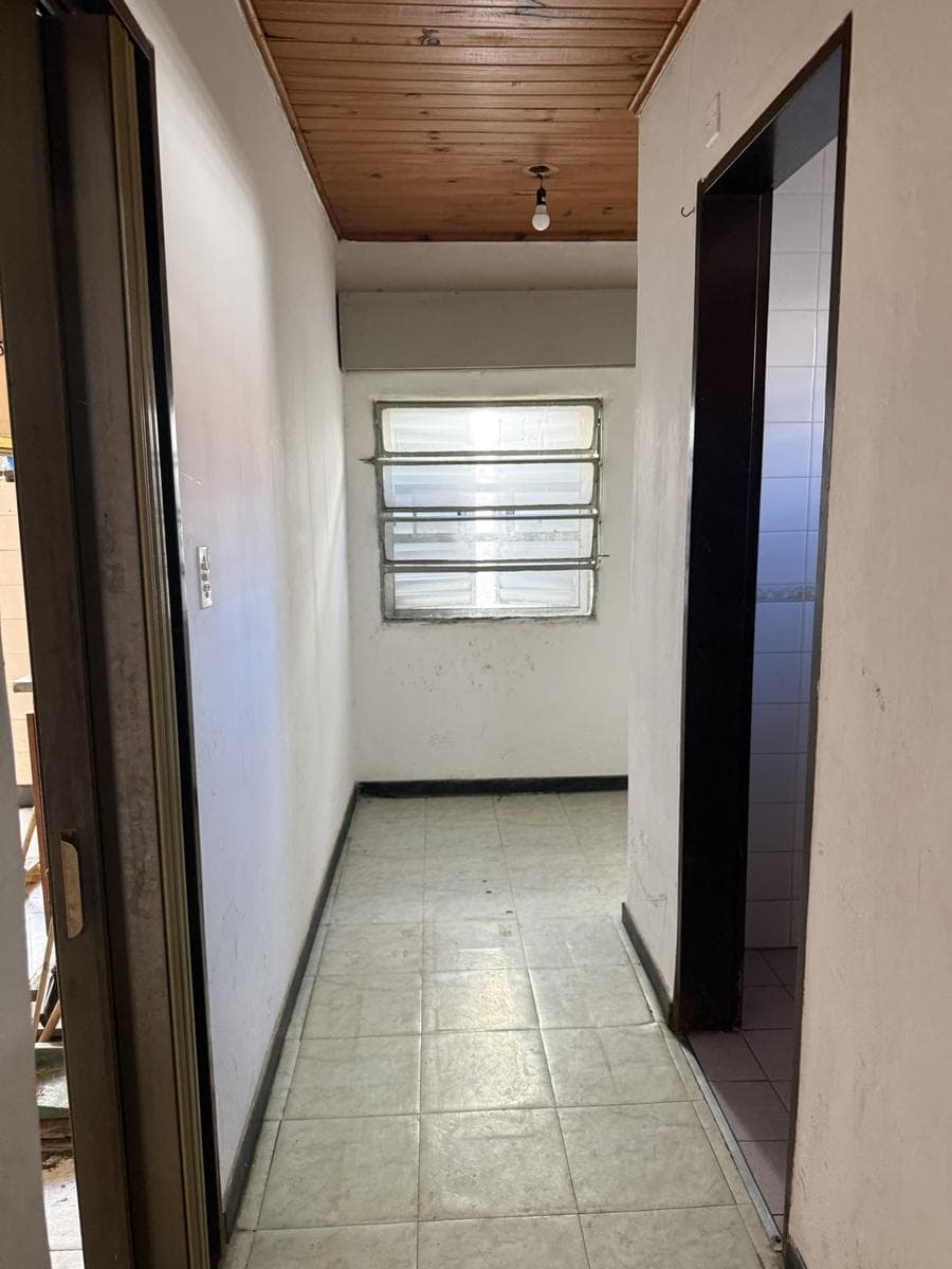 House in Gualeguaychu