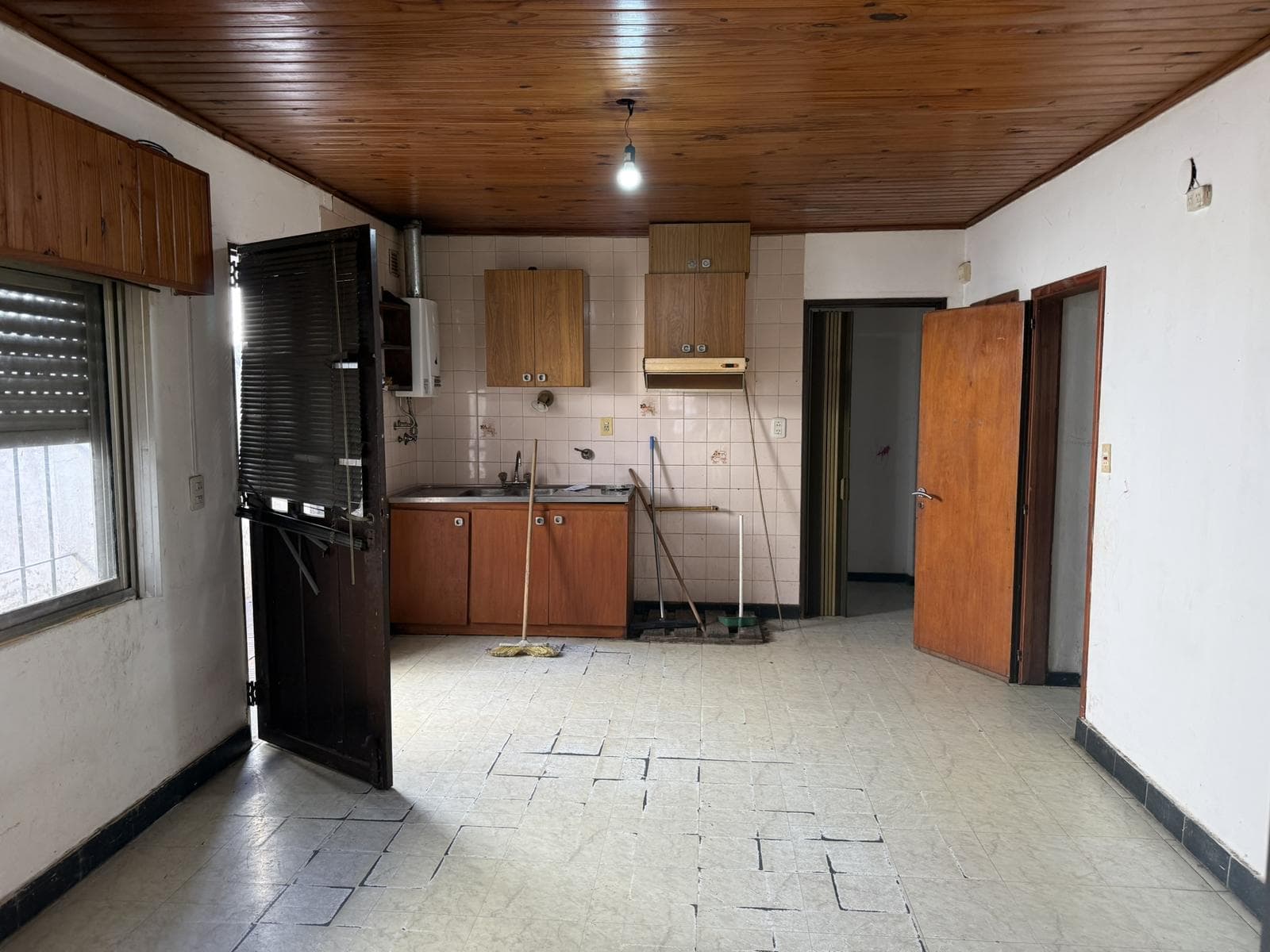 House in Gualeguaychu