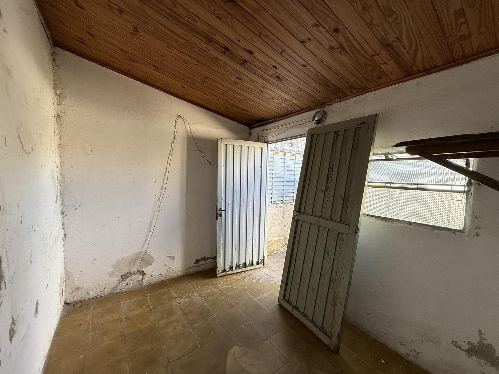 House in Gualeguaychu