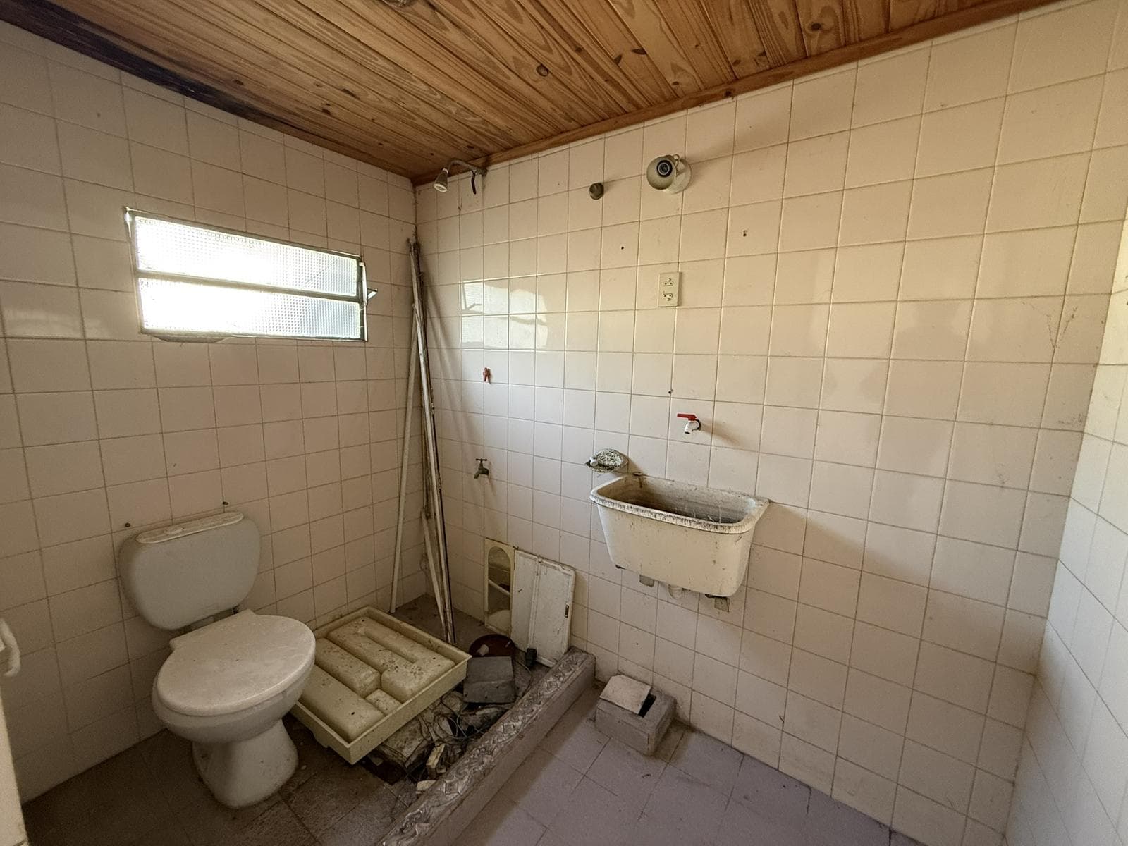 House in Gualeguaychu