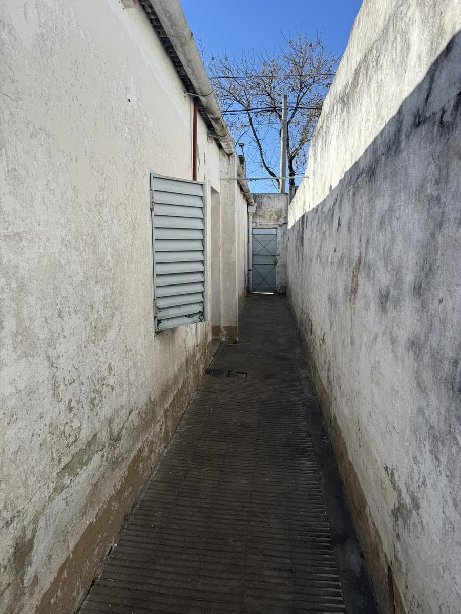 House in Gualeguaychu