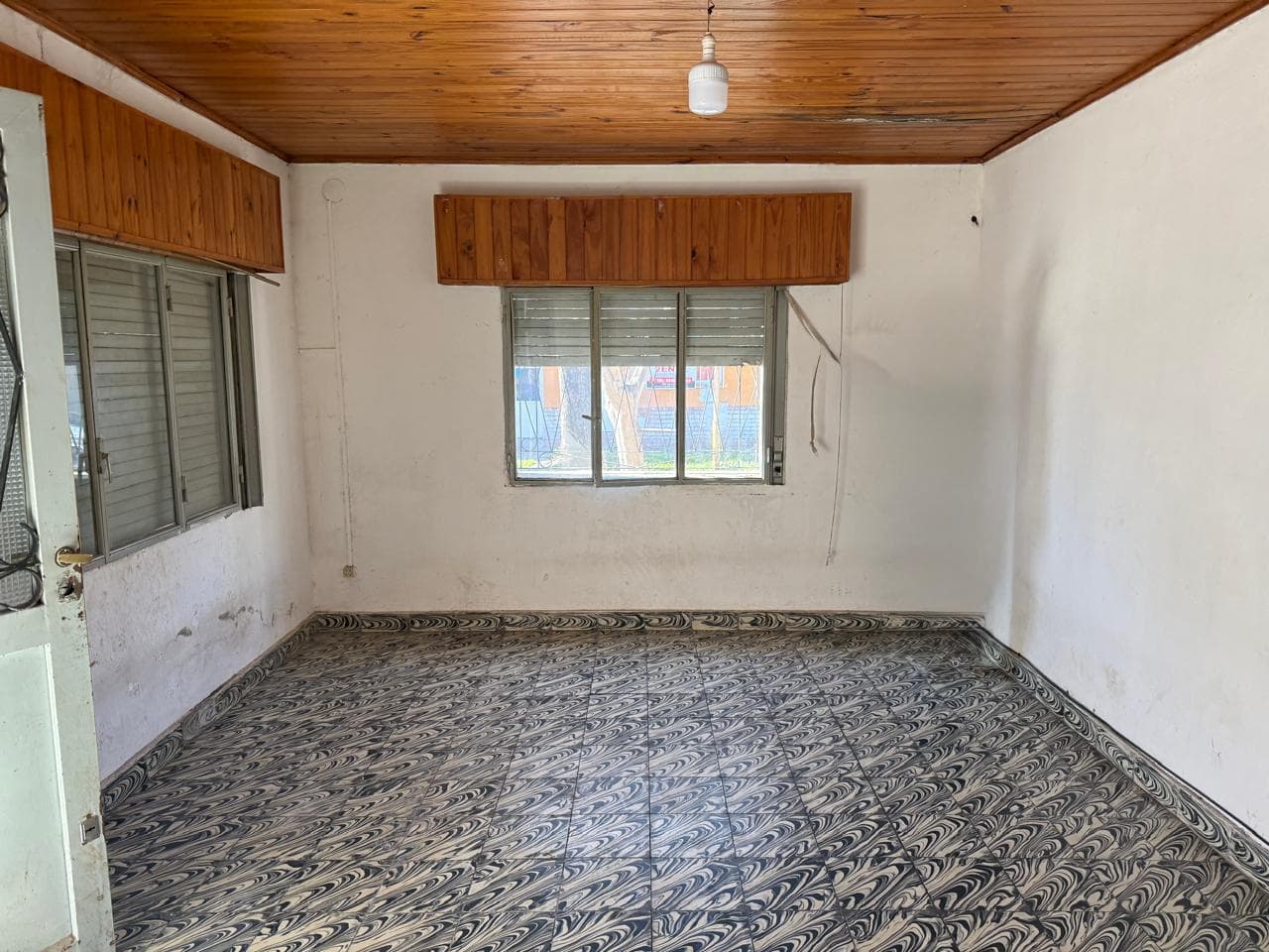 House in Gualeguaychu
