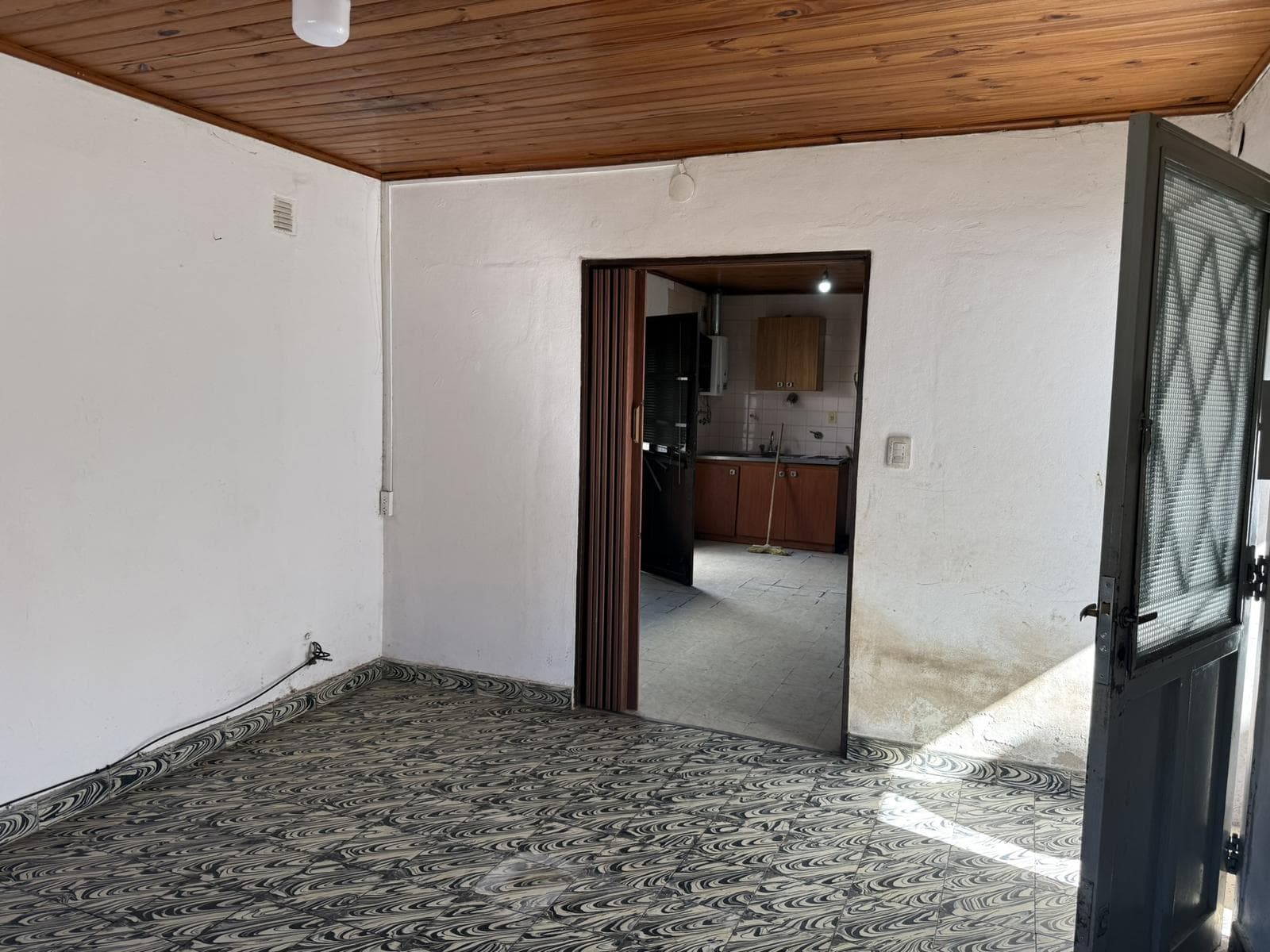 House in Gualeguaychu