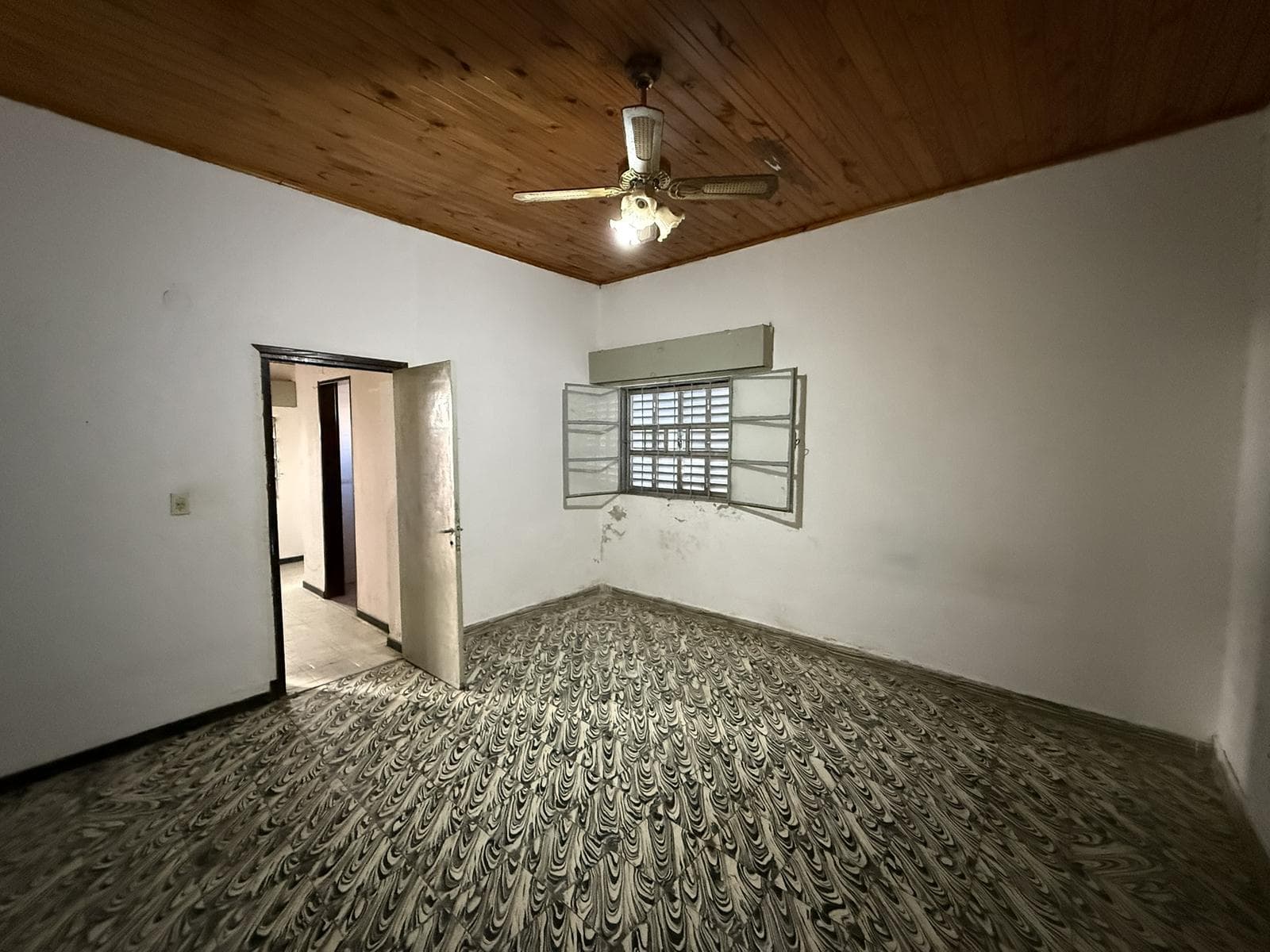 House in Gualeguaychu