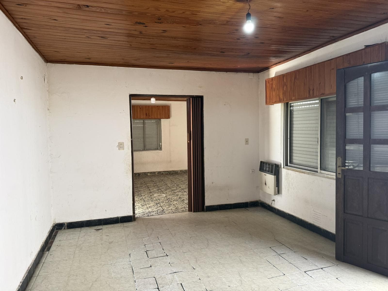 House in Gualeguaychu