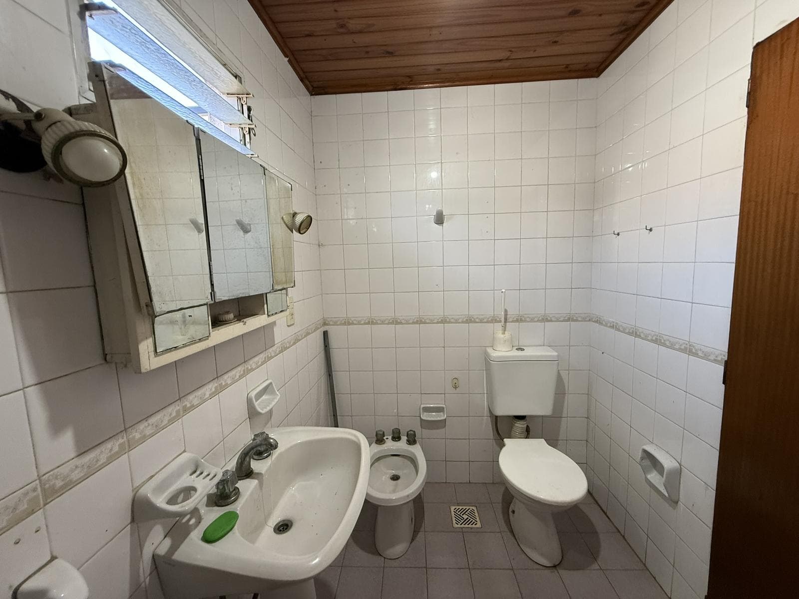 House in Gualeguaychu