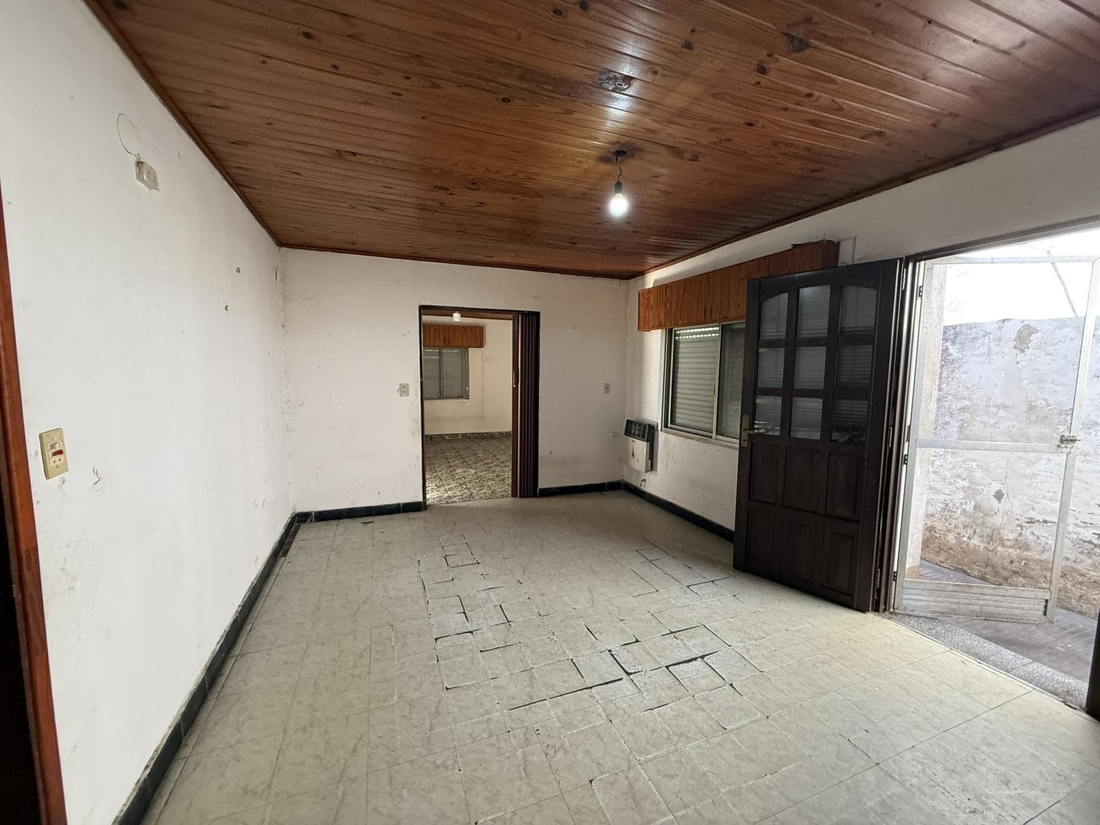 House in Gualeguaychu
