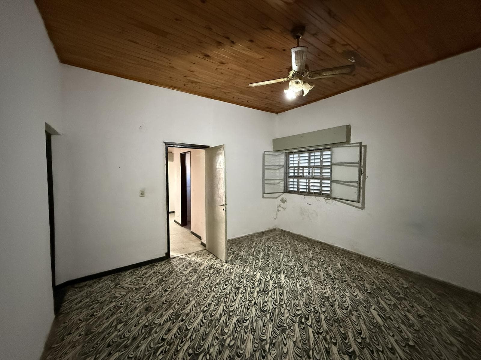 House in Gualeguaychu