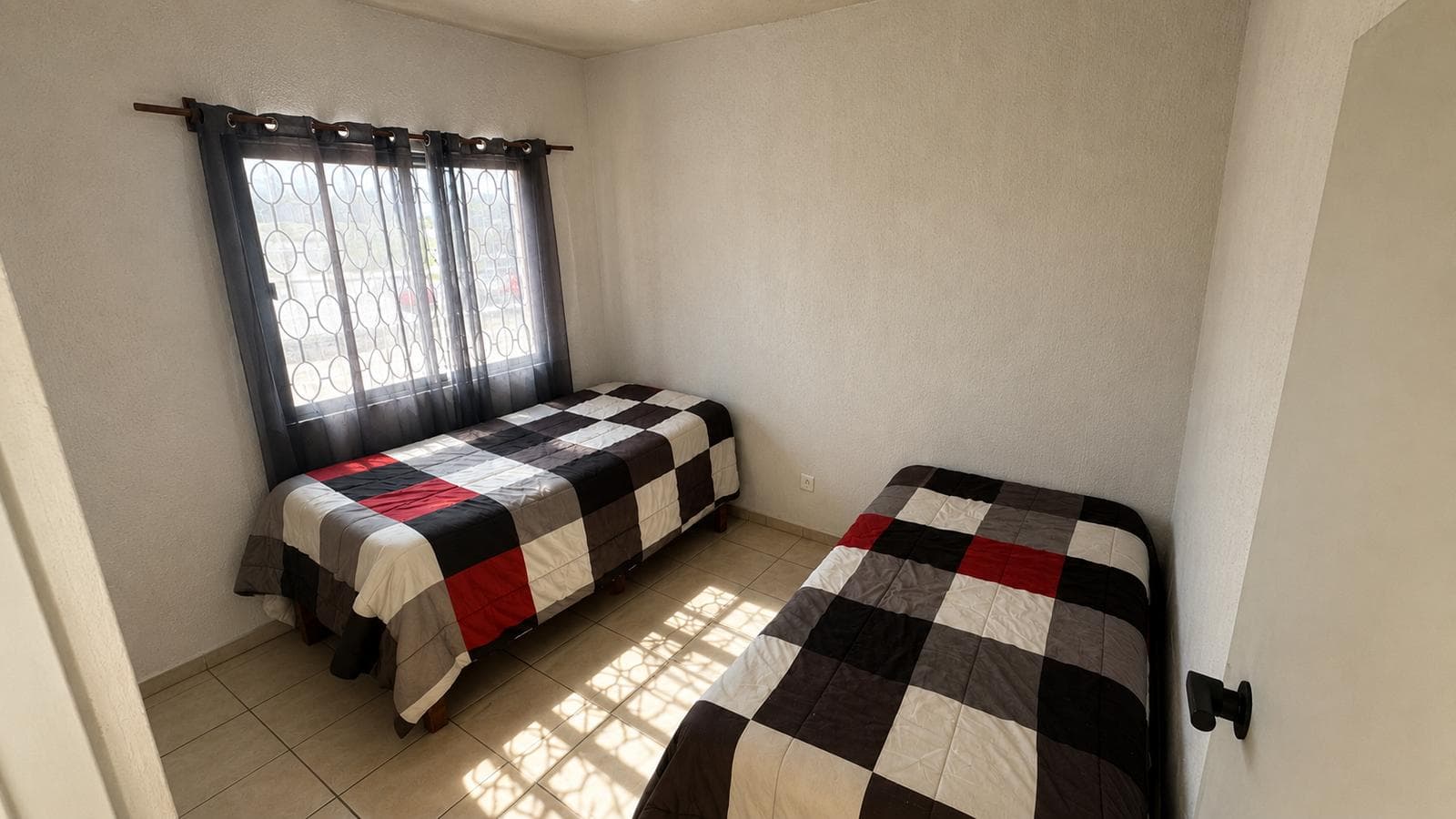 House for Rent in Costa Coral Mezcales, Riviera Nayarit