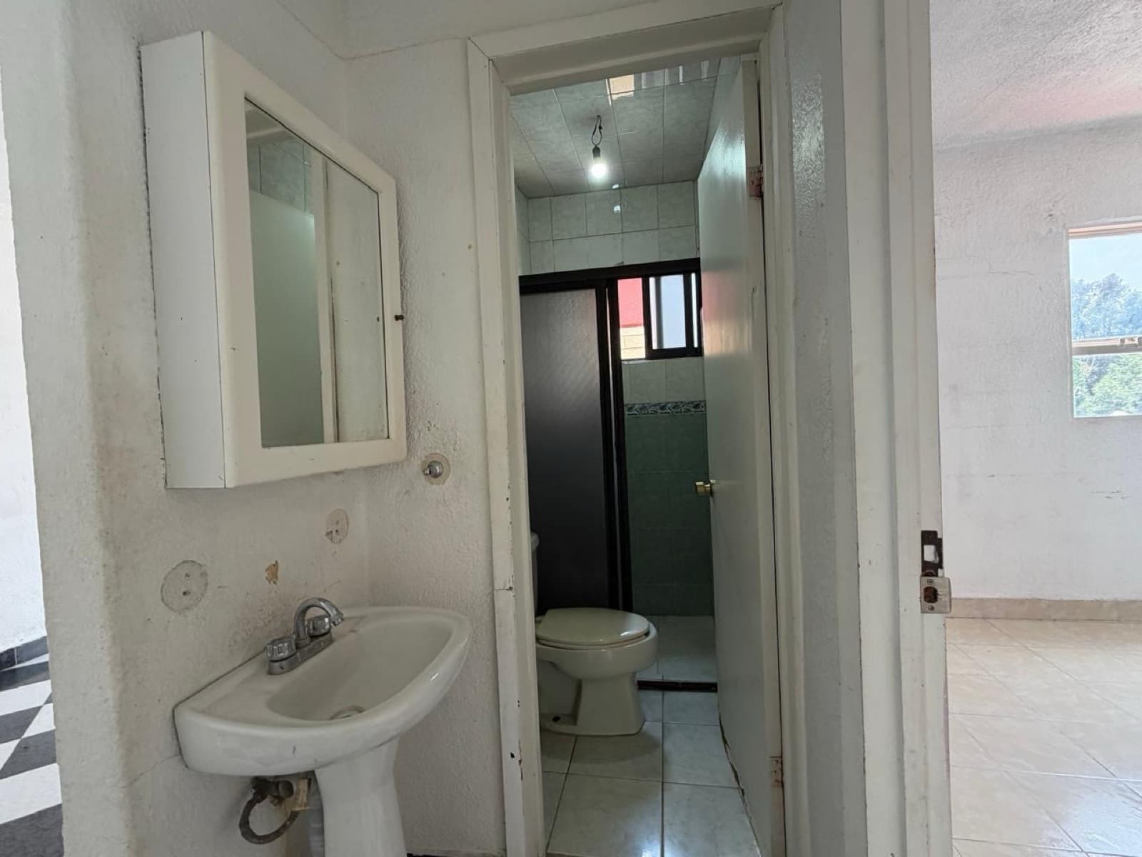 Apartment for Sale in Culhuacán CTM, Section 9
