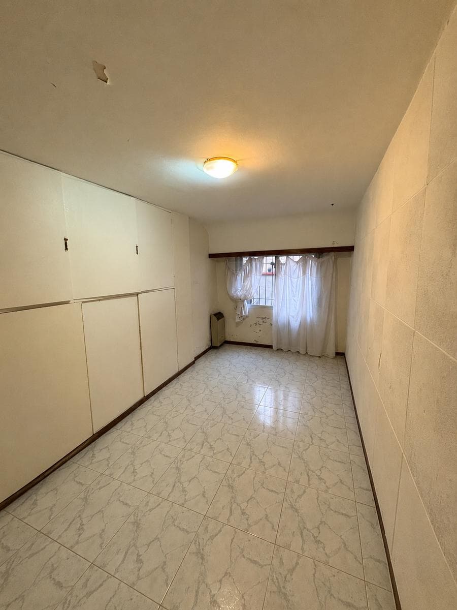 House for sale just a few meters from KM 0 in General Alvear - Diagonal C. Pellegrini