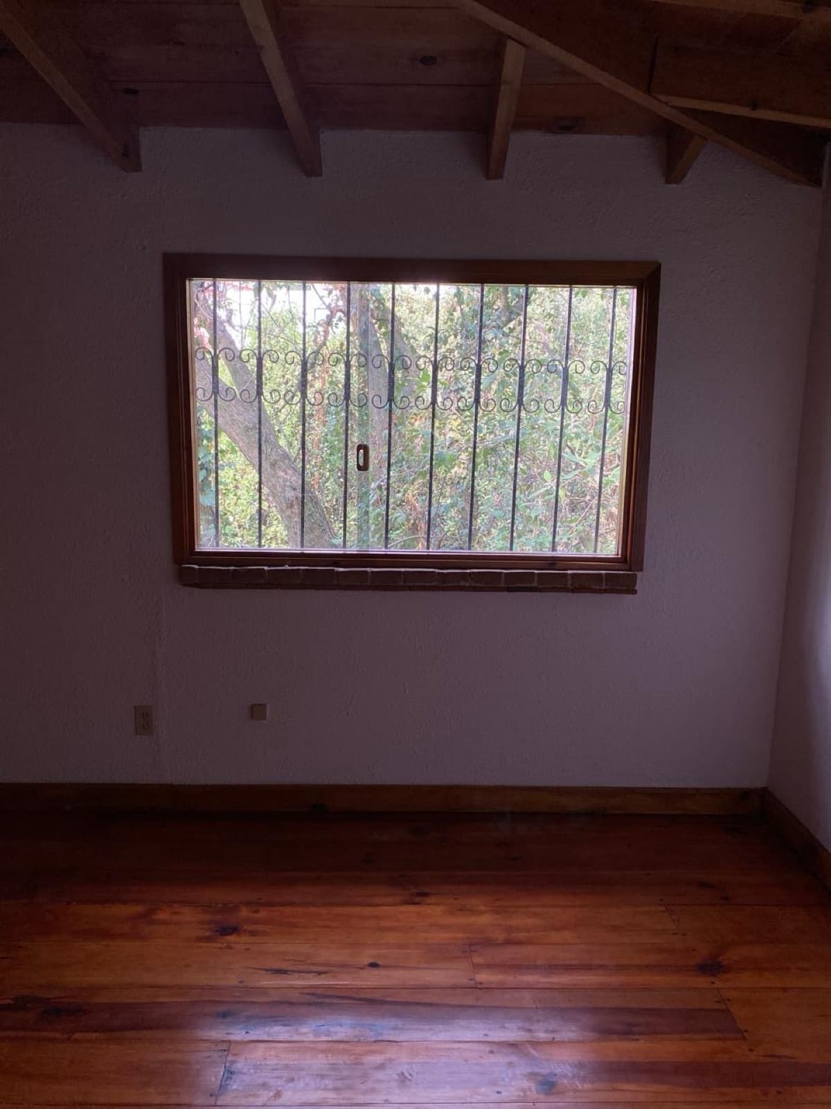 Apartment for Rent in Cruz Verde, Magdalena Contreras