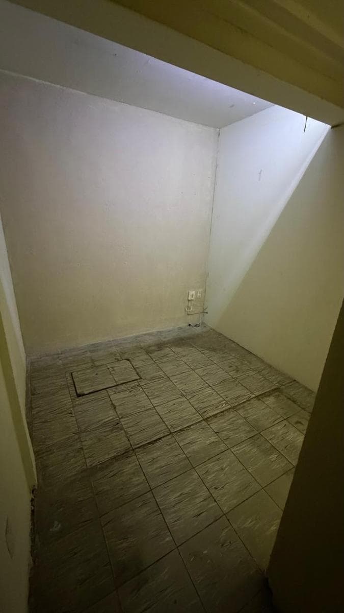 Commercial Space for Rent in Downtown León