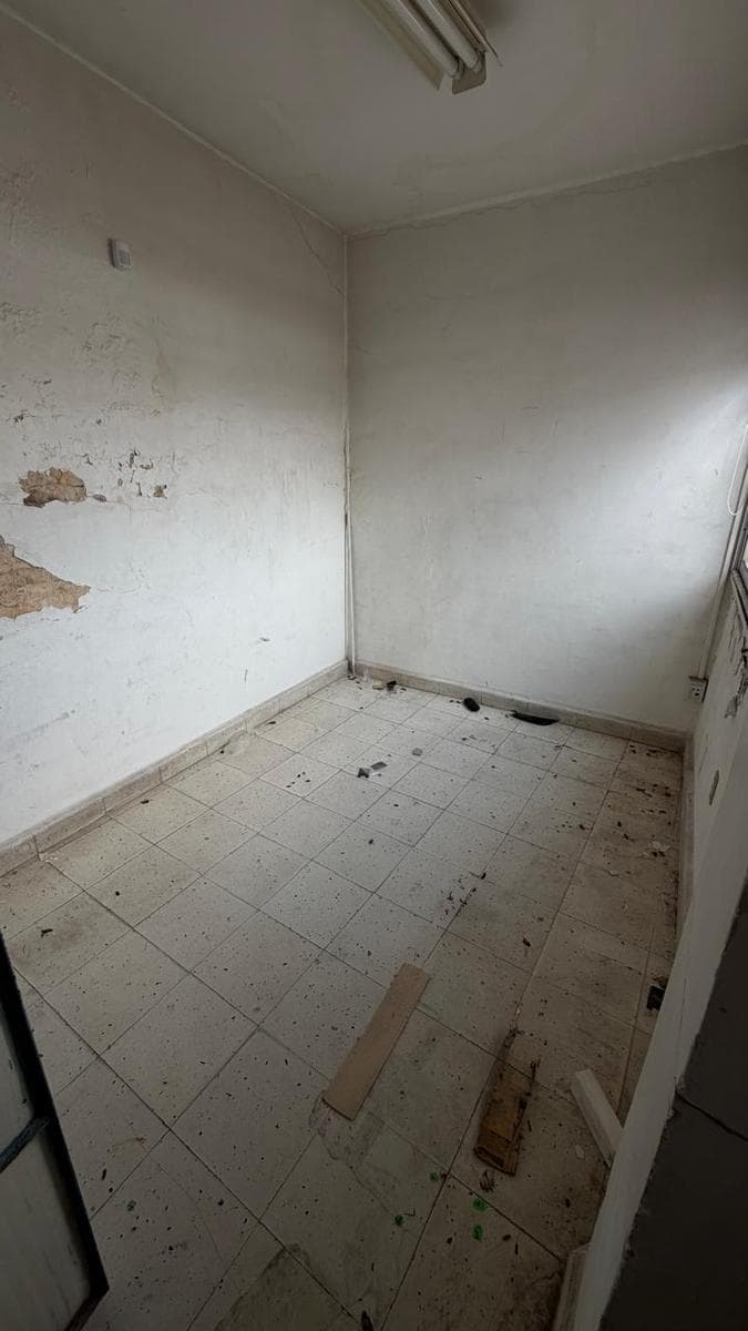 Commercial Space for Rent in Downtown León