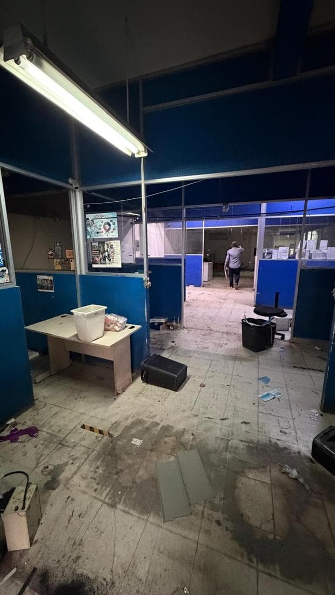 Commercial Space for Rent in Downtown León